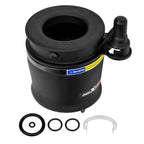 Front Air Airmatic Suspension Bag for Ford Lincoln Navigator (2004)