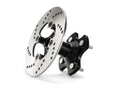 Rear Disc Brake Kit for Honda Rancher 500 (2014–2019)