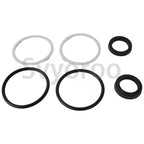 Sideshifter Seal Kit 04751-20480-71 for Toyota Forklift (Cascade)