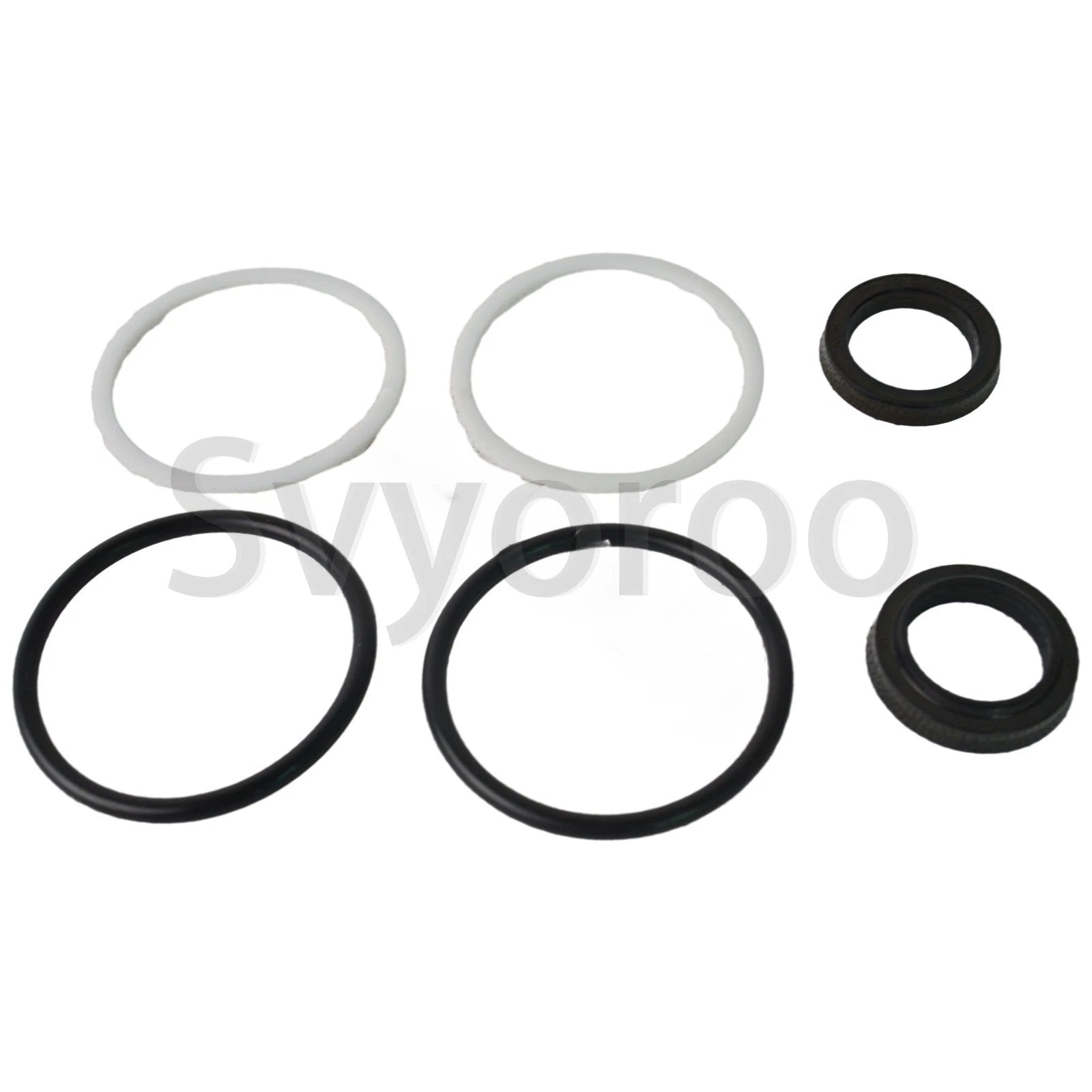 Sideshifter Seal Kit 04751-20480-71 for Toyota Forklift (Cascade)
