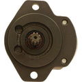 Hydraulic Pump AM47129423 for