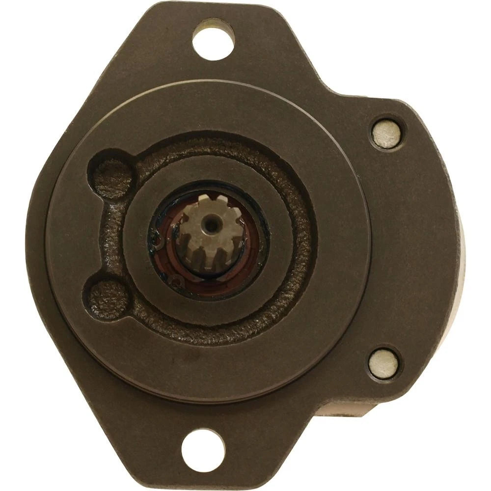 Hydraulic Pump AM47129423 for