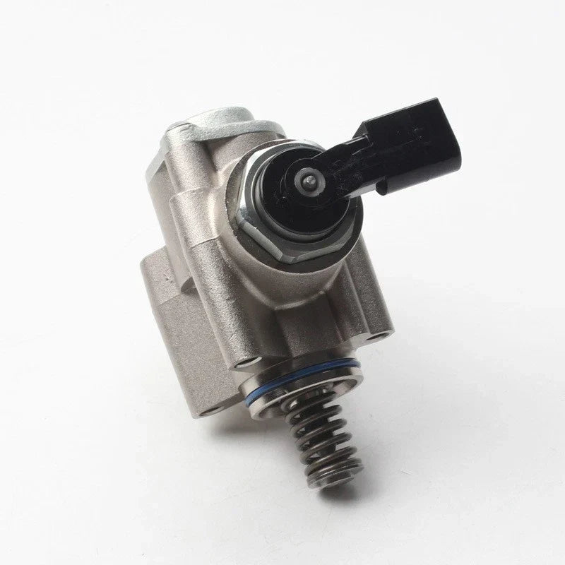 High Pressure Fuel Pump for Audi A6 / Volkswagen Touareg (2005–2009)