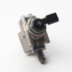 High Pressure Fuel Pump for Audi A6 / Volkswagen Touareg (2005–2009)