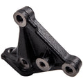 Passenger Side Engine Swap Bracket for Honda CR-V (2002–2006) 11910PPA000