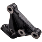 Passenger Side Engine Swap Bracket for Honda CR-V (2002–2006) 11910PPA000