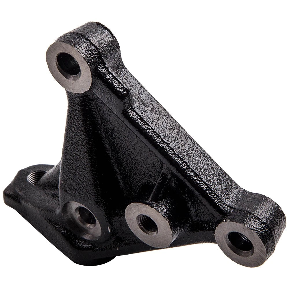 Passenger Side Engine Swap Bracket for Honda CR-V (2002–2006) 11910PPA000
