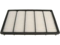 Air Filter for Mazda RX8 1.3L Rotary (2004–2011) NG889WF