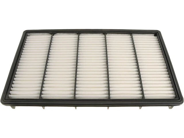 Air Filter for Mazda RX8 1.3L Rotary (2004–2011) NG889WF