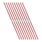 Cutting Line Spool for Trimmer (Universal Fit)