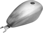 14.4L Retro Gas Fuel Tank for Harley Sportster XL 883 1200 (2007-2017)