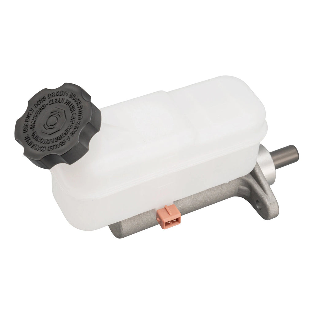 Brake Master Cylinder Reservoir Sensor for 2006–2012 Kia Sedona (1.063in)