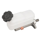 Brake Master Cylinder Reservoir Sensor for 2006–2012 Kia Sedona (1.063in)