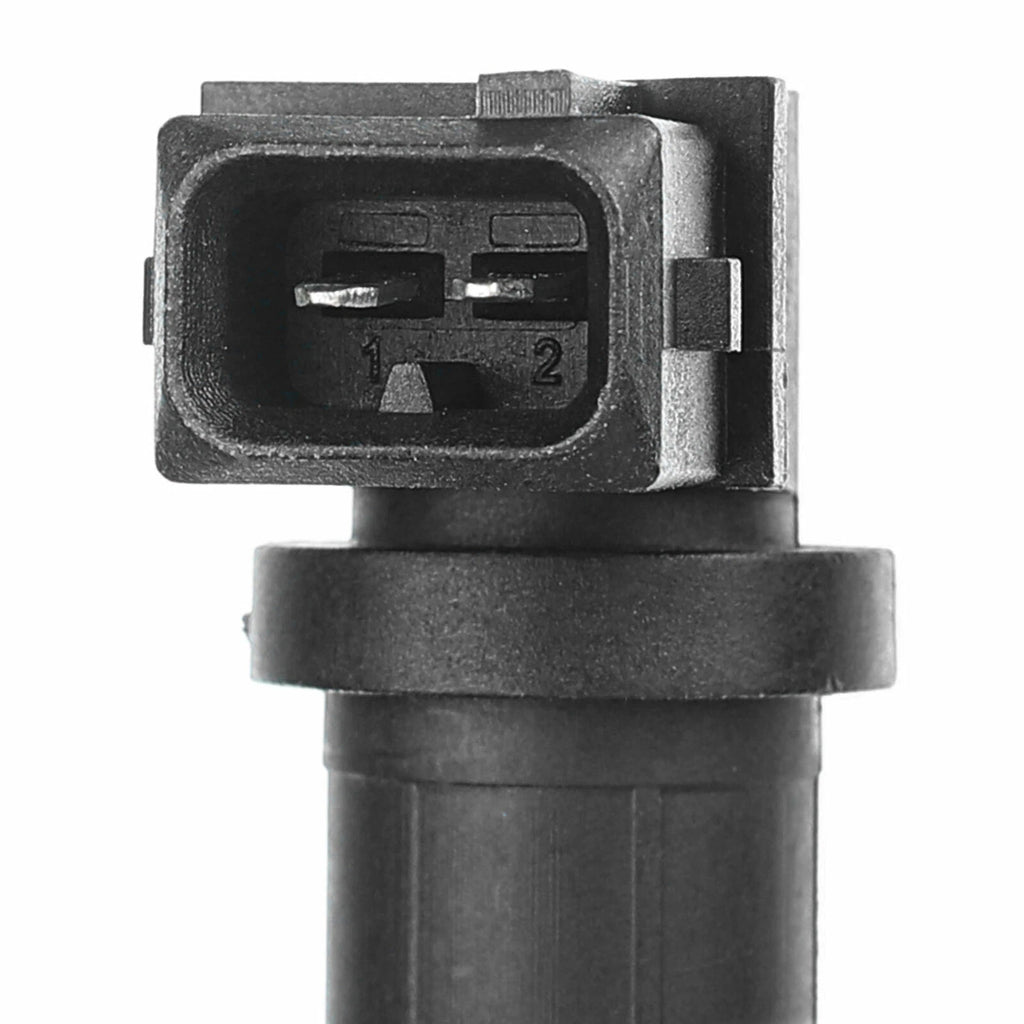 Crankshaft Position Sensor for BMW X5, Z8 (2002-2003)