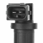 Crankshaft Position Sensor for BMW X5, Z8 (2002-2003)