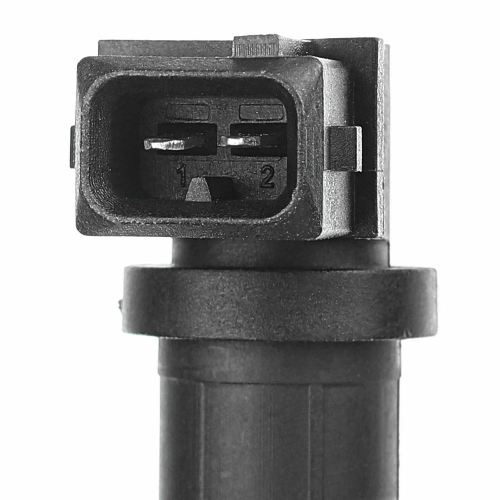 Crankshaft Position Sensor for BMW X5, Z8 (2002-2003)