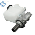 Brake Master Cylinder for Toyota Tundra Sequoia (2007–2019)