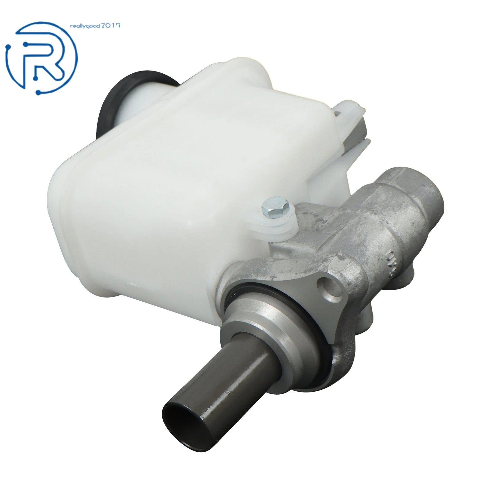 Brake Master Cylinder for Toyota Tundra Sequoia (2007–2019)