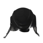 Rear Hugger Fender Mudguard for Kawasaki Versys 650 KLE650 (2015–2025)
