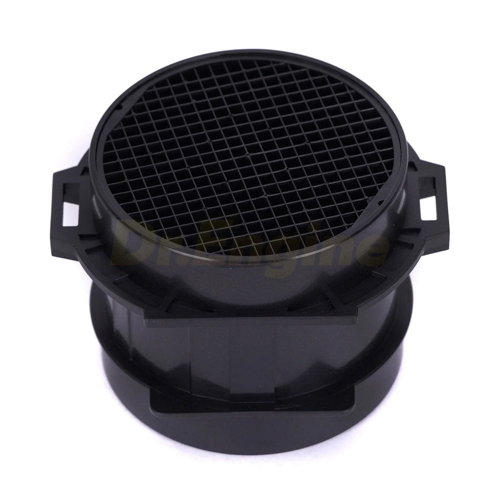 Mass Air Flow Sensor for BMW Z4 X3 (2003–2006)