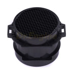 Mass Air Flow Sensor for BMW Z4 X3 (2003–2006)