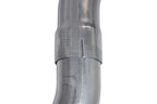 Dual Exhaust Kit for Chevy Blazer (1992-1994)