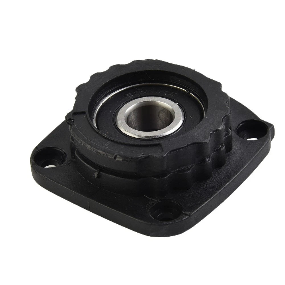 Spindle Bearing Flange Cover for Bosch GWS6-100 GWS6-115 GWS8 (Replace)