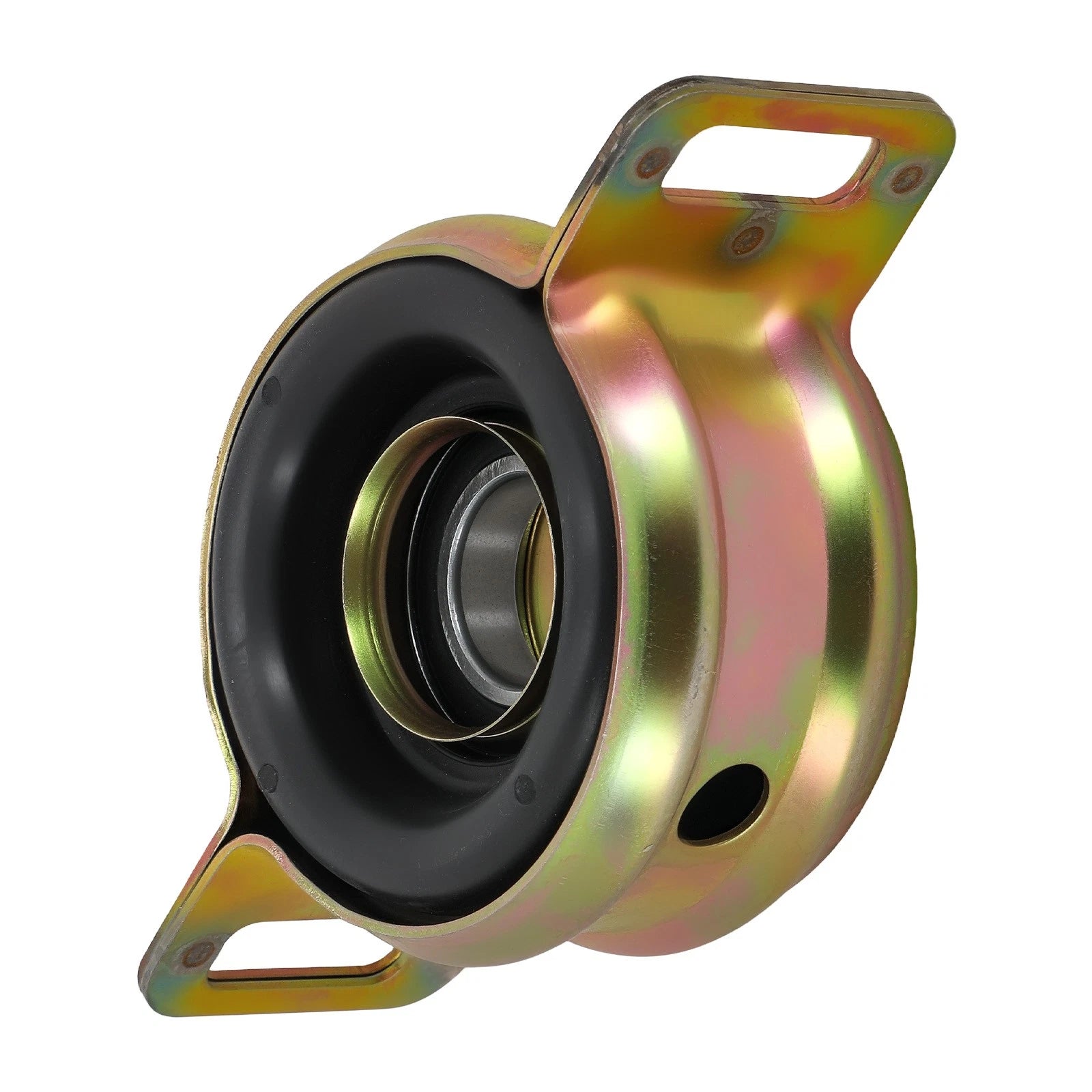 Propshaft Center Support Carrier Bearing for Toyota Tundra (2000–2019)