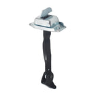 Door Check Strap Stopper for Toyota Matrix (2003–2008)