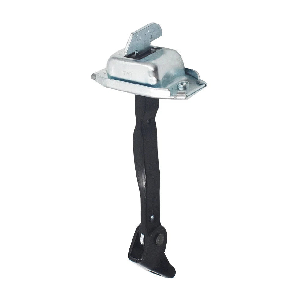 Door Check Strap Stopper for Toyota Matrix (2003–2008)