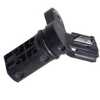Camshaft Position Sensor for Infiniti FX35, Nissan 350Z, NV2500, Armada (2002–2019) 237314M560