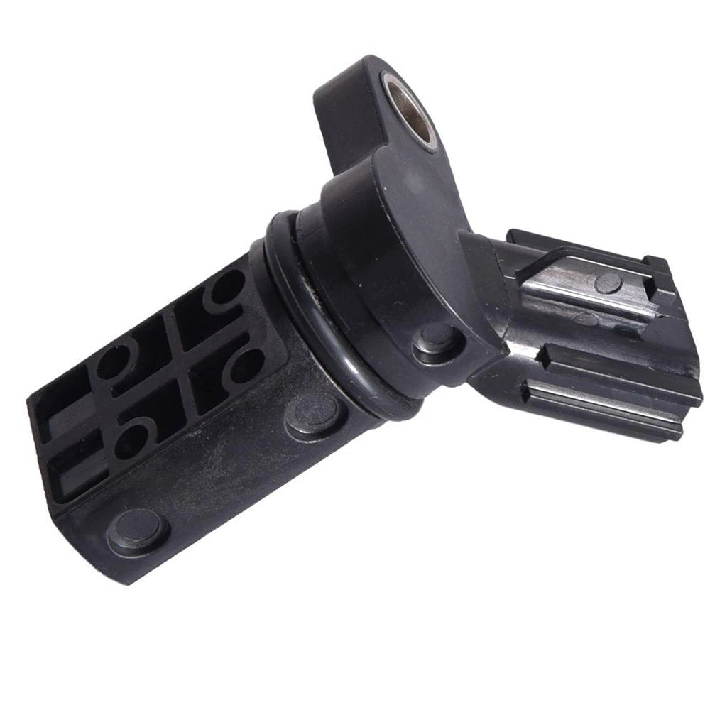 Camshaft Position Sensor for Infiniti FX35, Nissan 350Z, NV2500, Armada (2002–2019) 237314M560