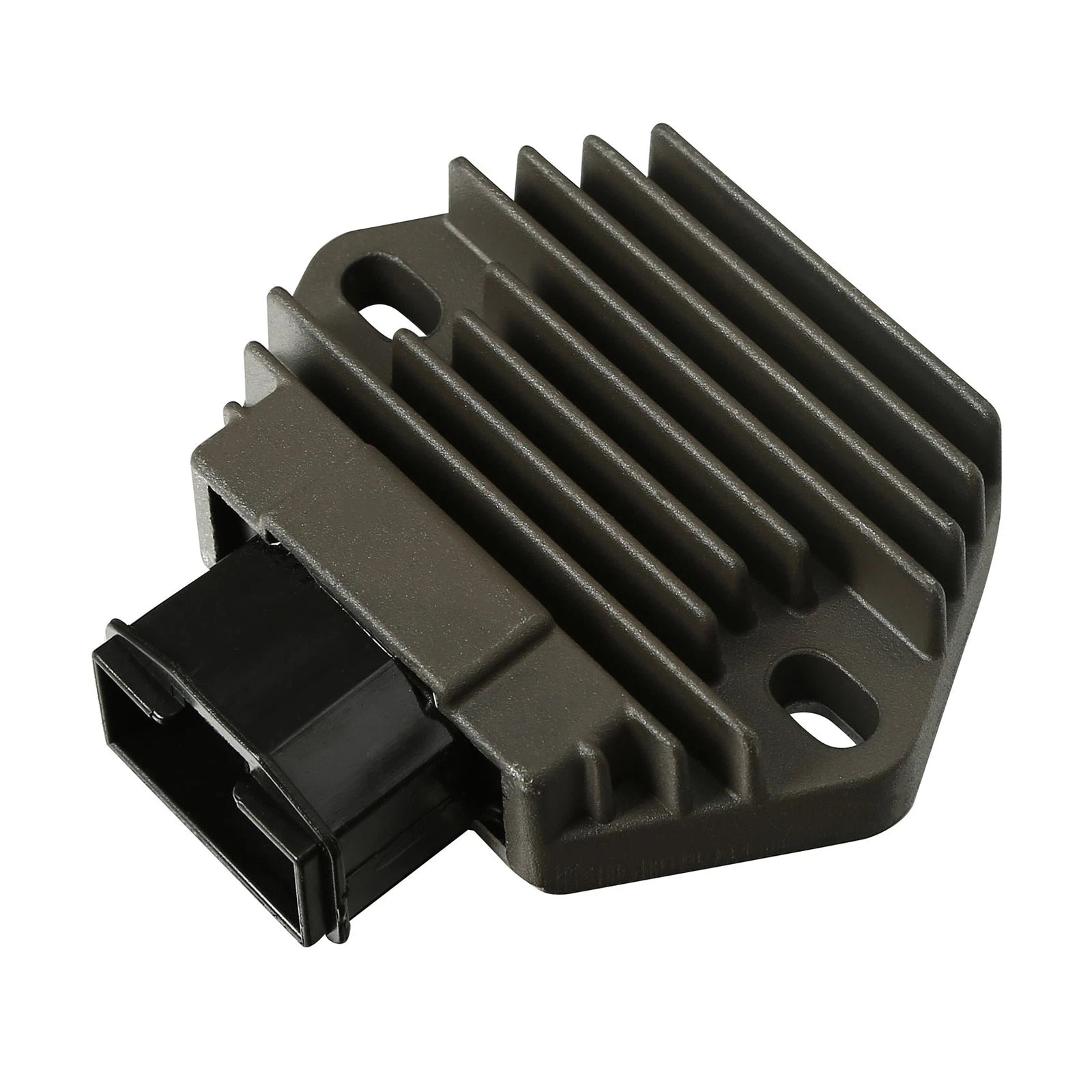 Voltage Regulator Rectifier for Honda CBR1100XX (1996–1997), CBR900, CBR600 F2 F3