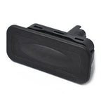 Rear Boot Tailgate Release Switch for Renault Megane Scenic (2003-2016)