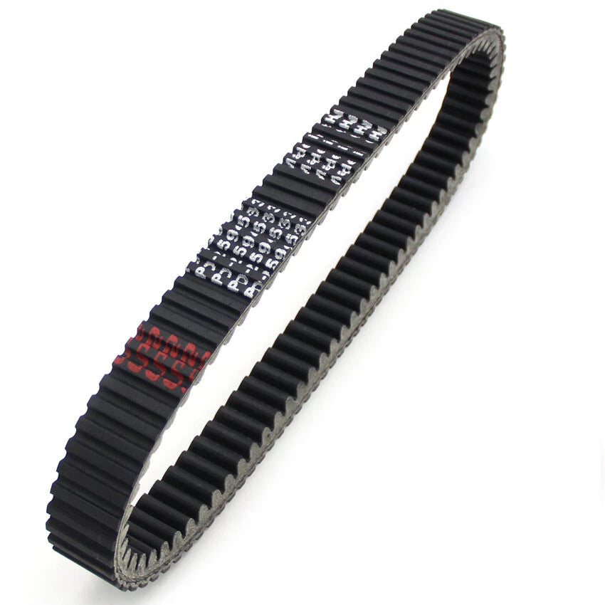 Drive Belt for Kymco UXV 500, MXU 500i, UXV 500i, UXV 700i, MXU 700, MXU 700i (2009–2023)