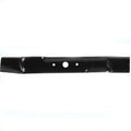Rotary Blade for Compatible Models M112738 M112972 M125413 (6122)