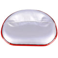 Pan Seat for Case-IH Tractor Models 200, 230, 240, 300, 330, 340 (7180-PHM)