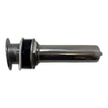 Gemlux HD Screwless Rod Holder 15 Degree for Bluewater Series (105516)
