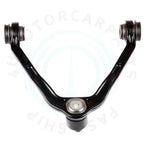 10x Front Upper Control Arm Tie Rod Kit for Chevrolet Silverado 1500 (1999–2006)
