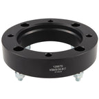 2X 1.5" Wheel Spacers for Polaris RZR XP 900 (2011–2012)