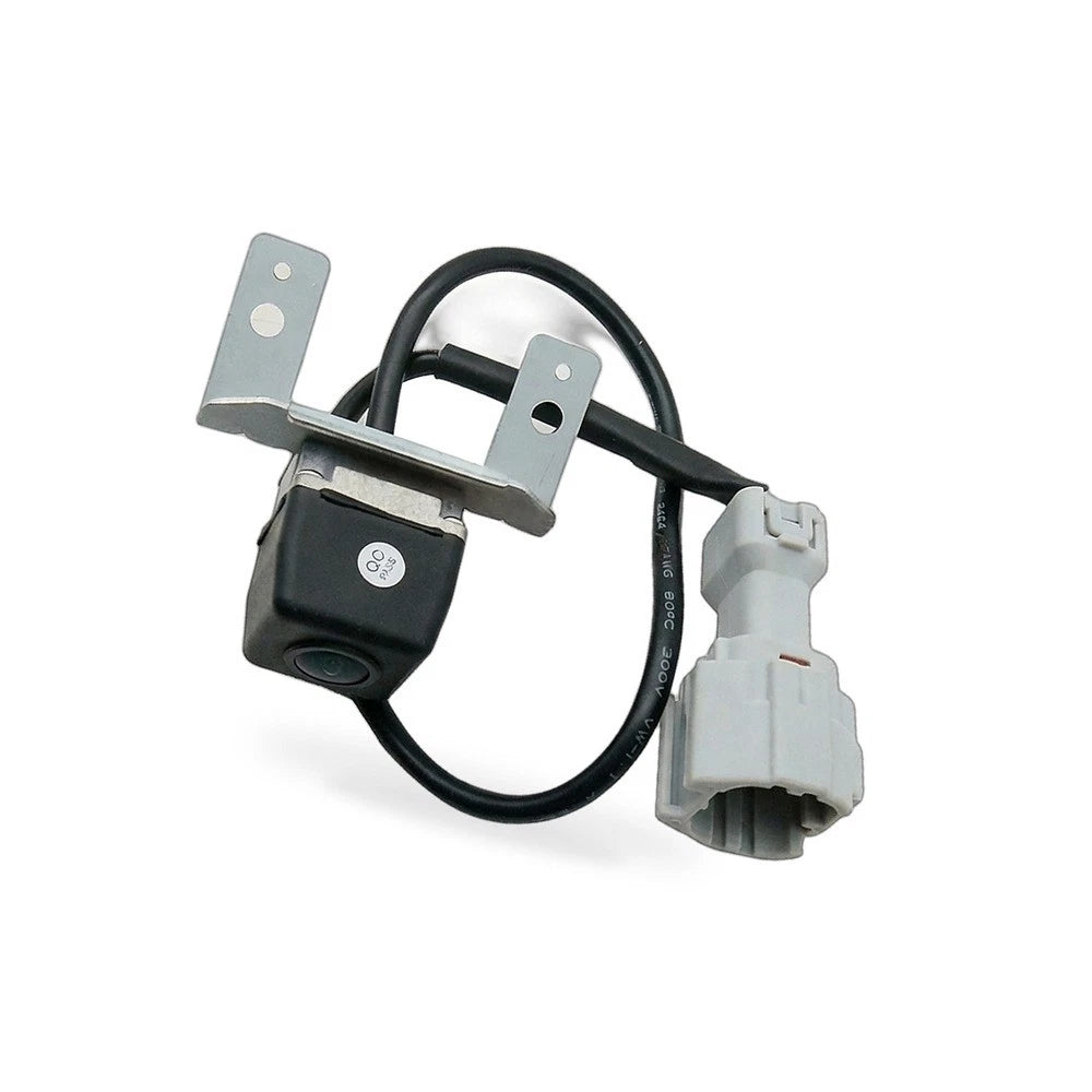 Rear View Backup Camera for Hyundai Sonata i45 (2011–2014) 95760-3S102