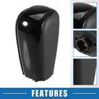 Automatic Transmission Gear Shift Knob for Toyota Land Cruiser Prado (2003–2023)