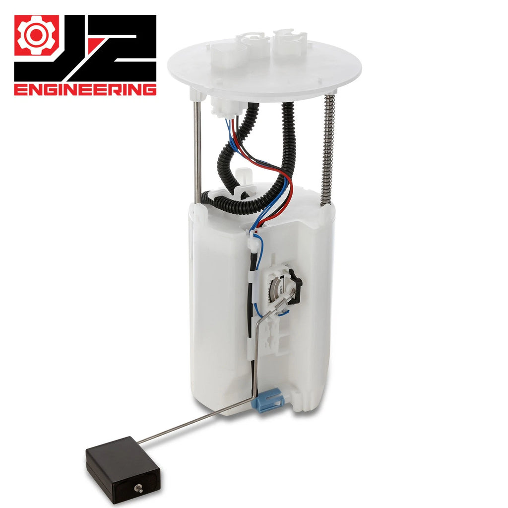 Fuel Pump Module Assembly for Toyota Sequoia Tundra (2007–2022)