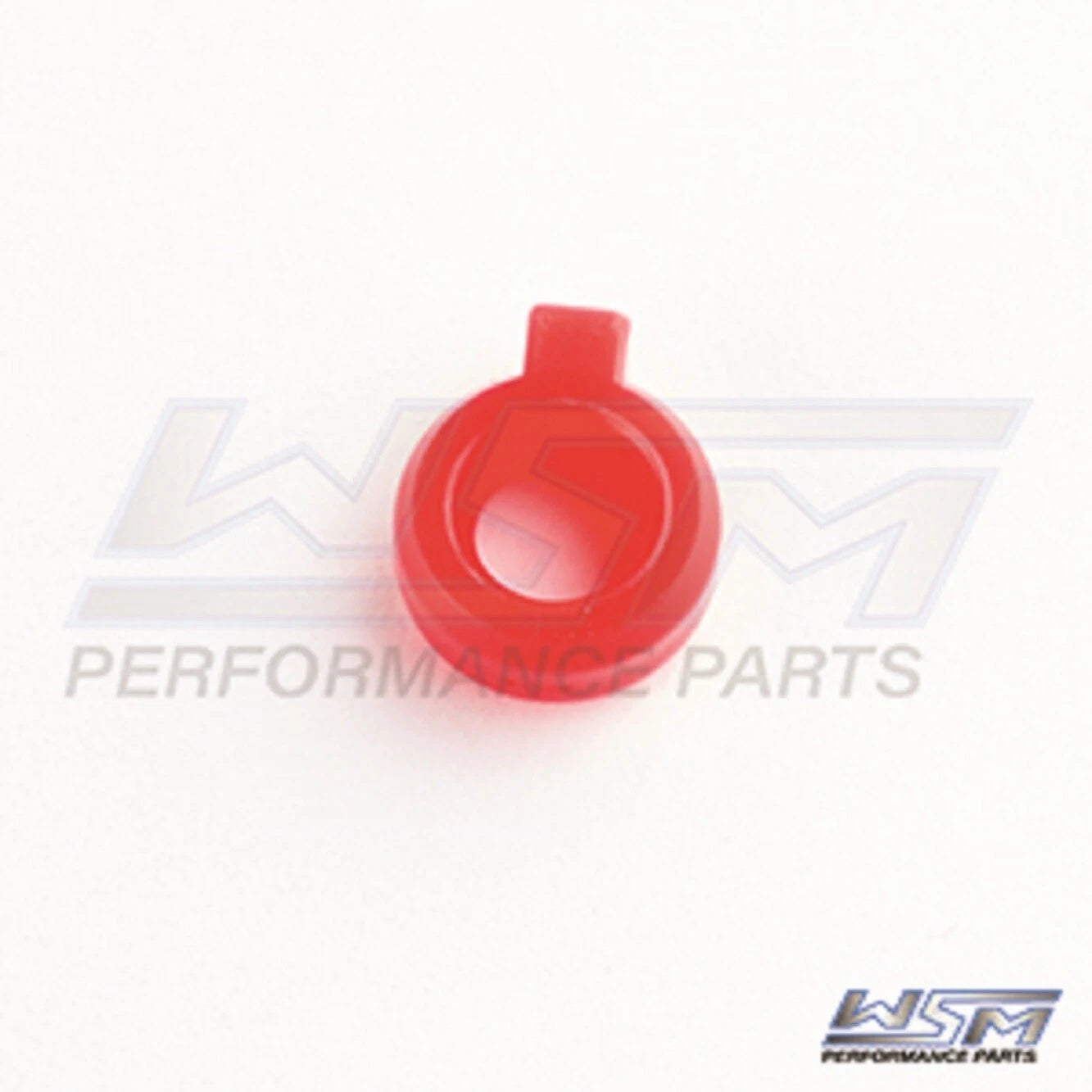 WSM Needle Retainer for
