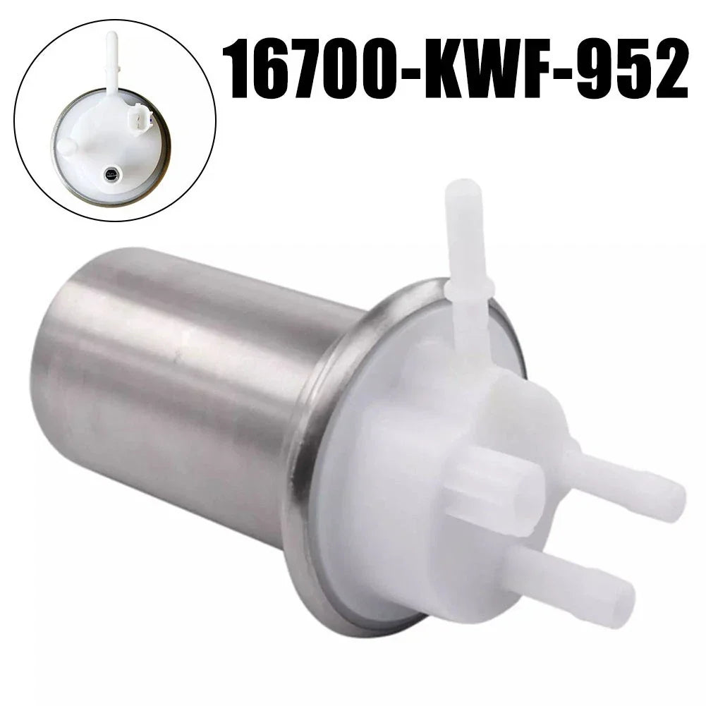 Fuel Pump Unit for Honda CBF125 (2009–2017)