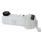 Coolant Fluid Overflow Tank Reservoir for Malibu/Grand Am/Alero (1999–2005)