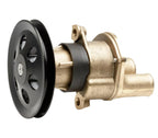 Sea Water Pump for Volvo Penta OMC (3858847, 3855778, 3852398)