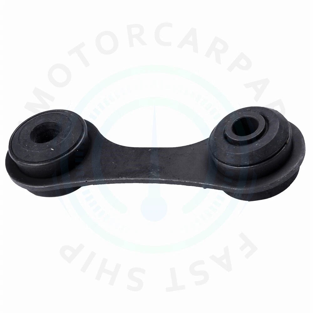 2X Rear Sway Bar End Link Kit for Chevrolet Malibu (2004–2012)