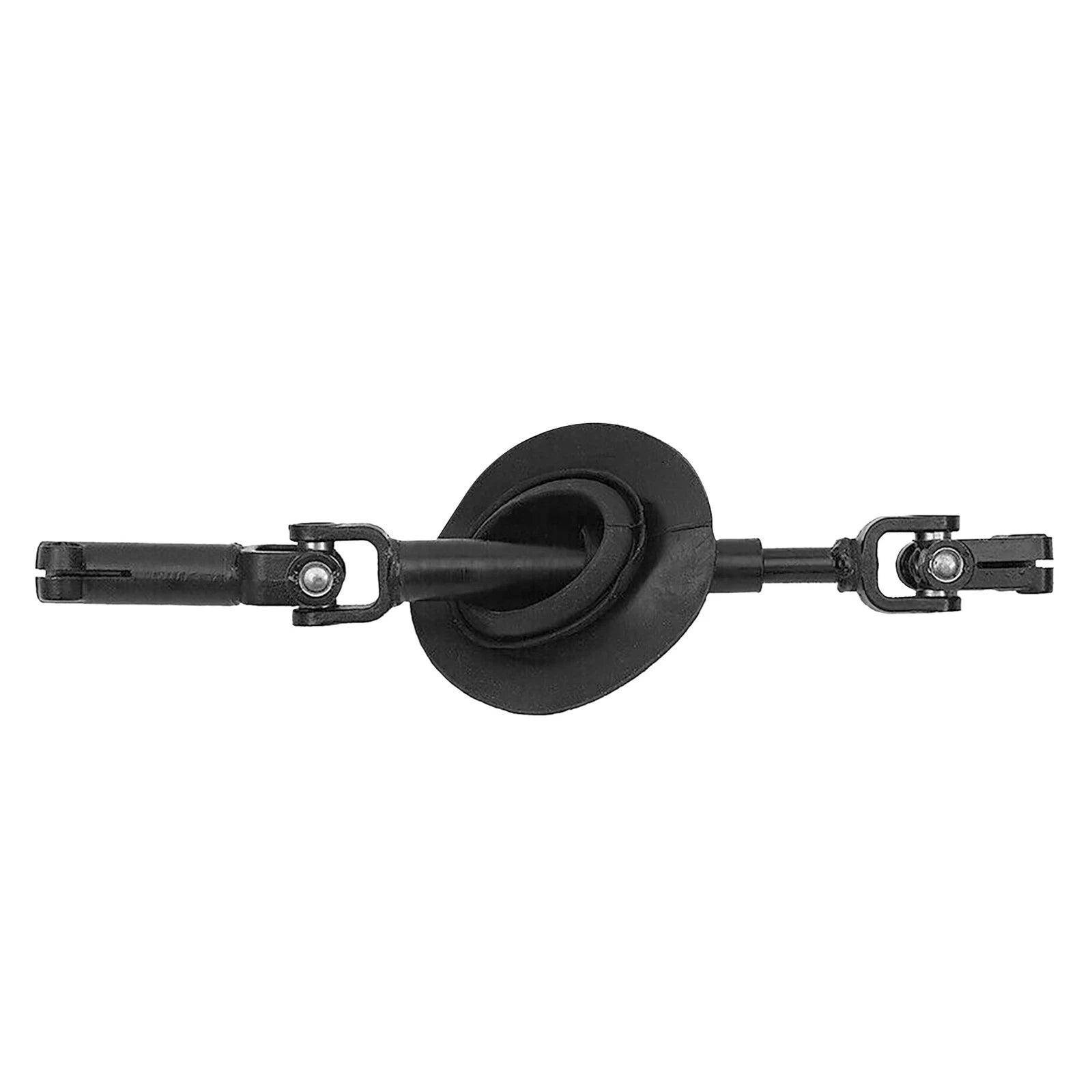 Lower Steering Shaft for Chevrolet HHR (2006-2011)