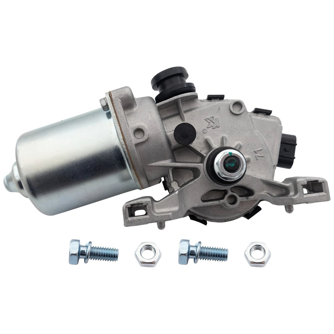 Windshield Wiper Motors for Dodge Durango Jeep Cherokee Acura MDX